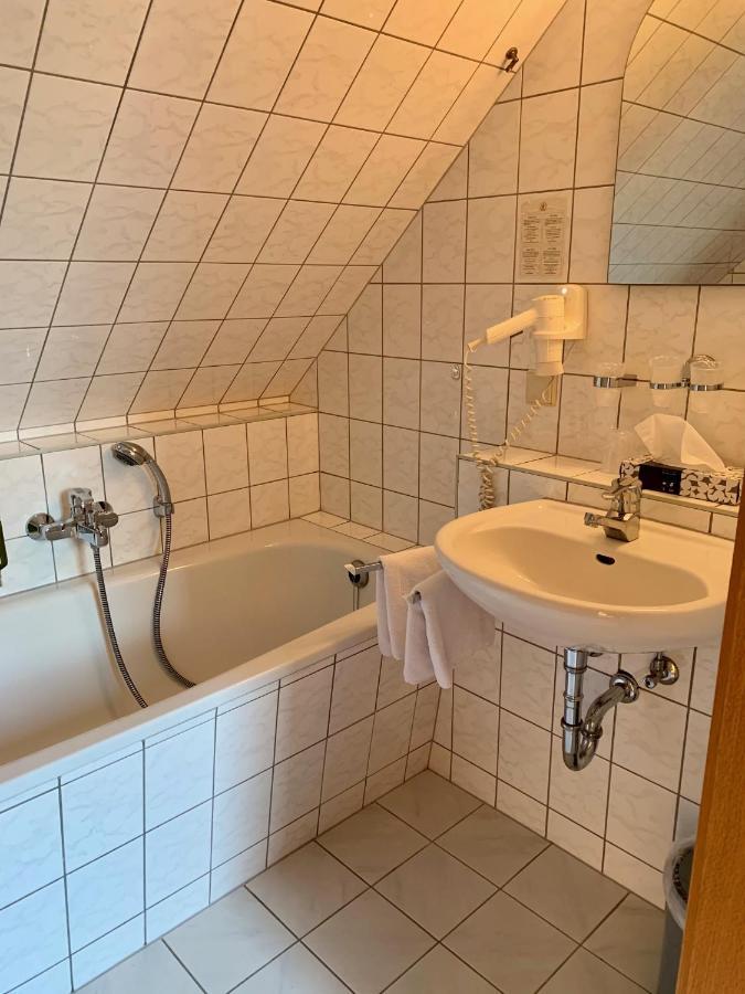 Parkhotel Pretzsch Hotel